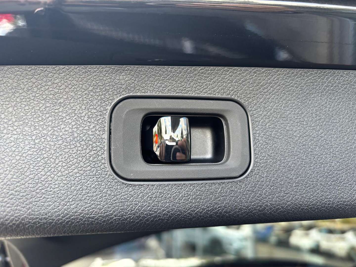 Mercedes Classe E Break 220 Night Edition - 2024 - Joinsteer - #24