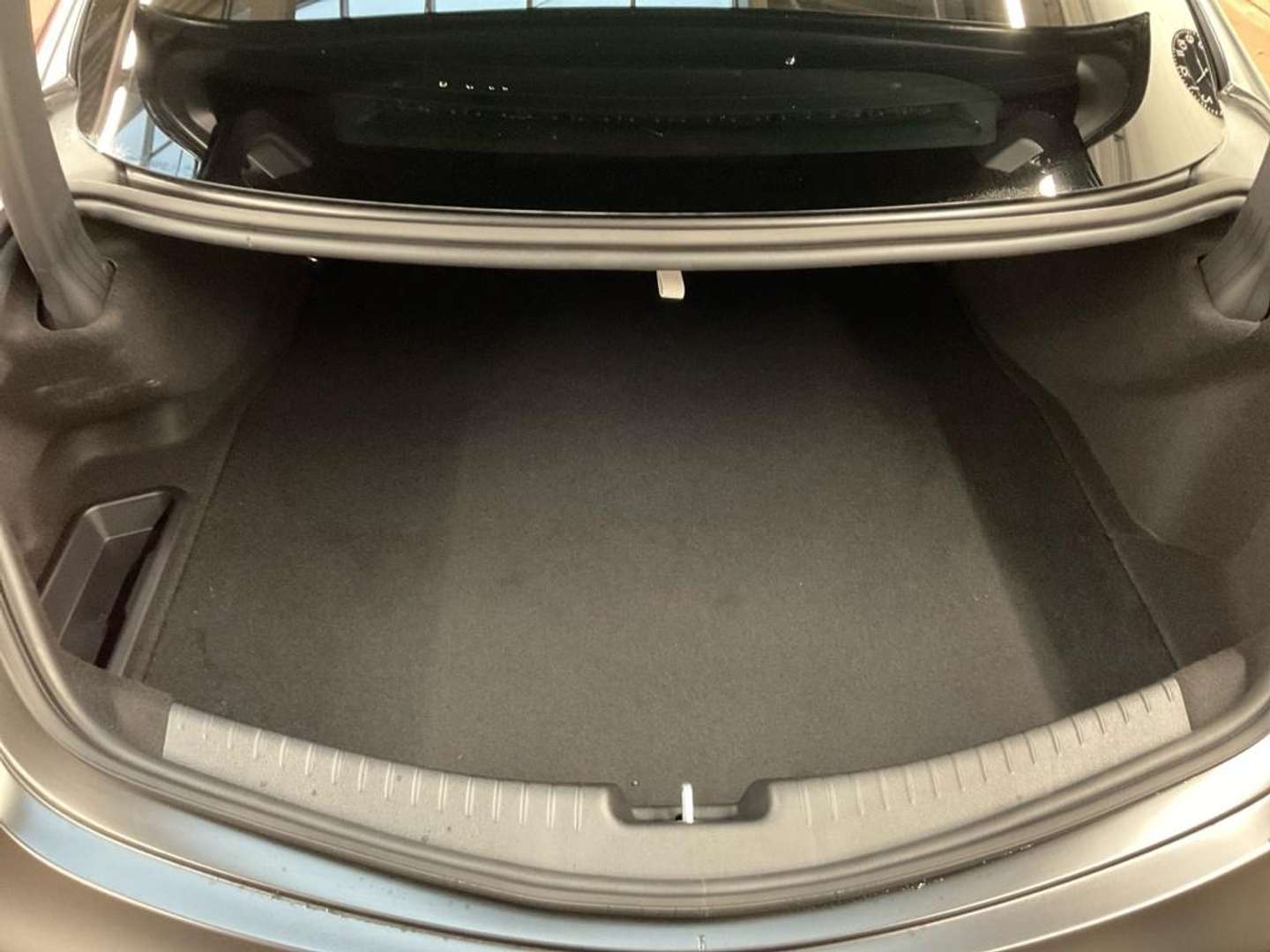 Mercedes CLE 300 E 300 AMG Line - 2025 - Joinsteer - #9