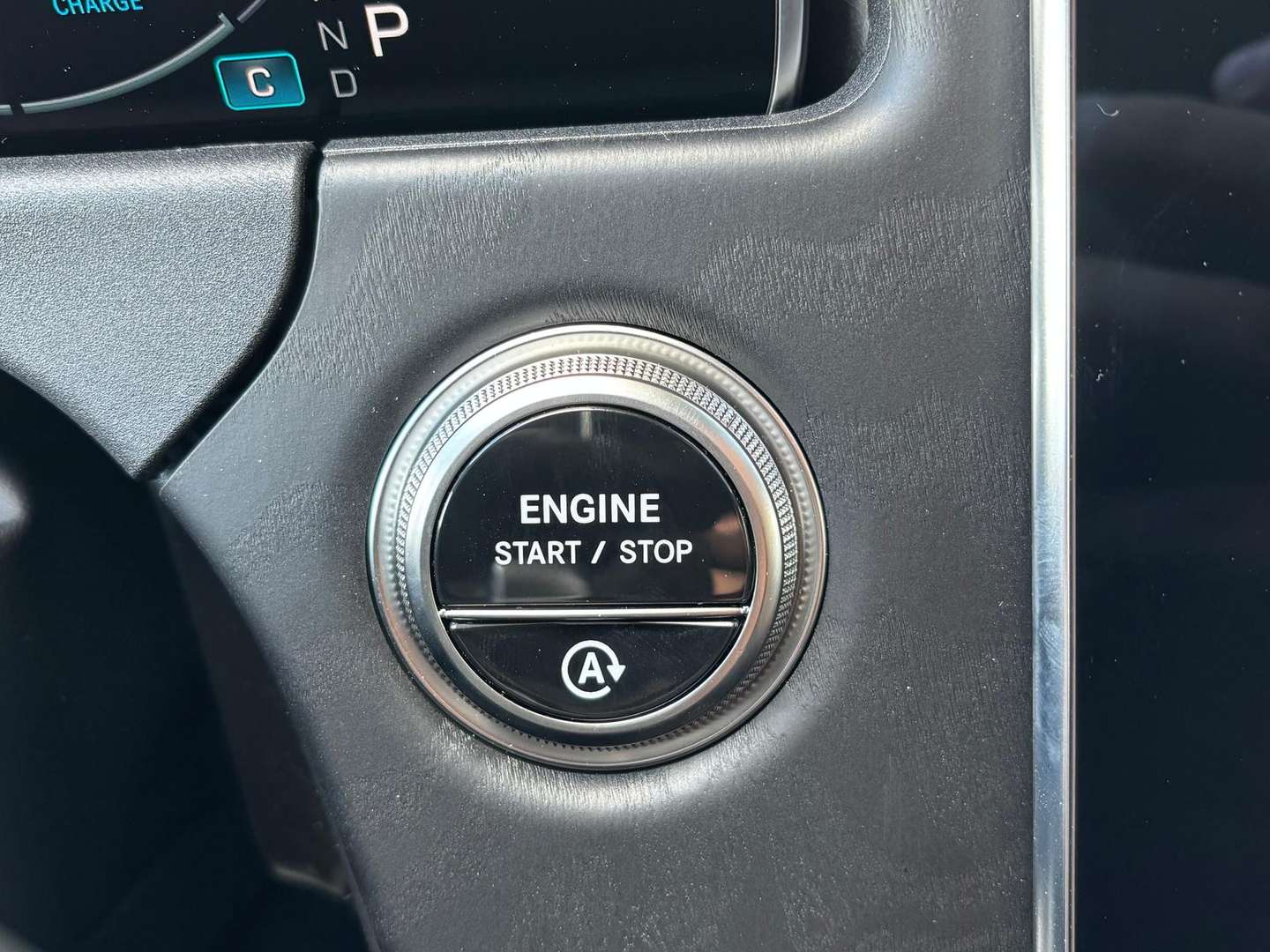 Mercedes Classe E Break 220 Night Edition - 2024 - Joinsteer - #26