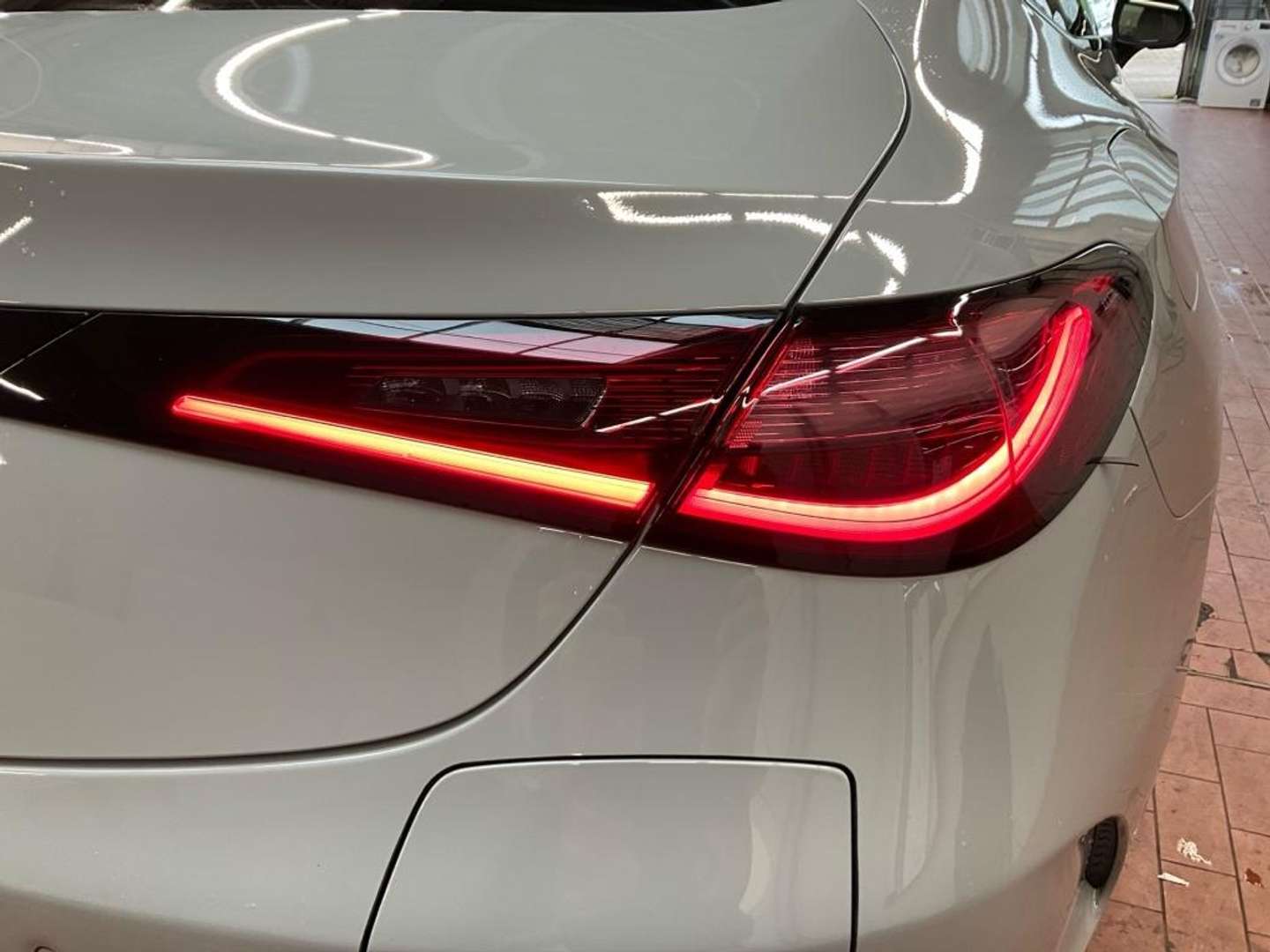 Mercedes CLE 300 E 300 Night Edition - 2025 - Joinsteer - #8