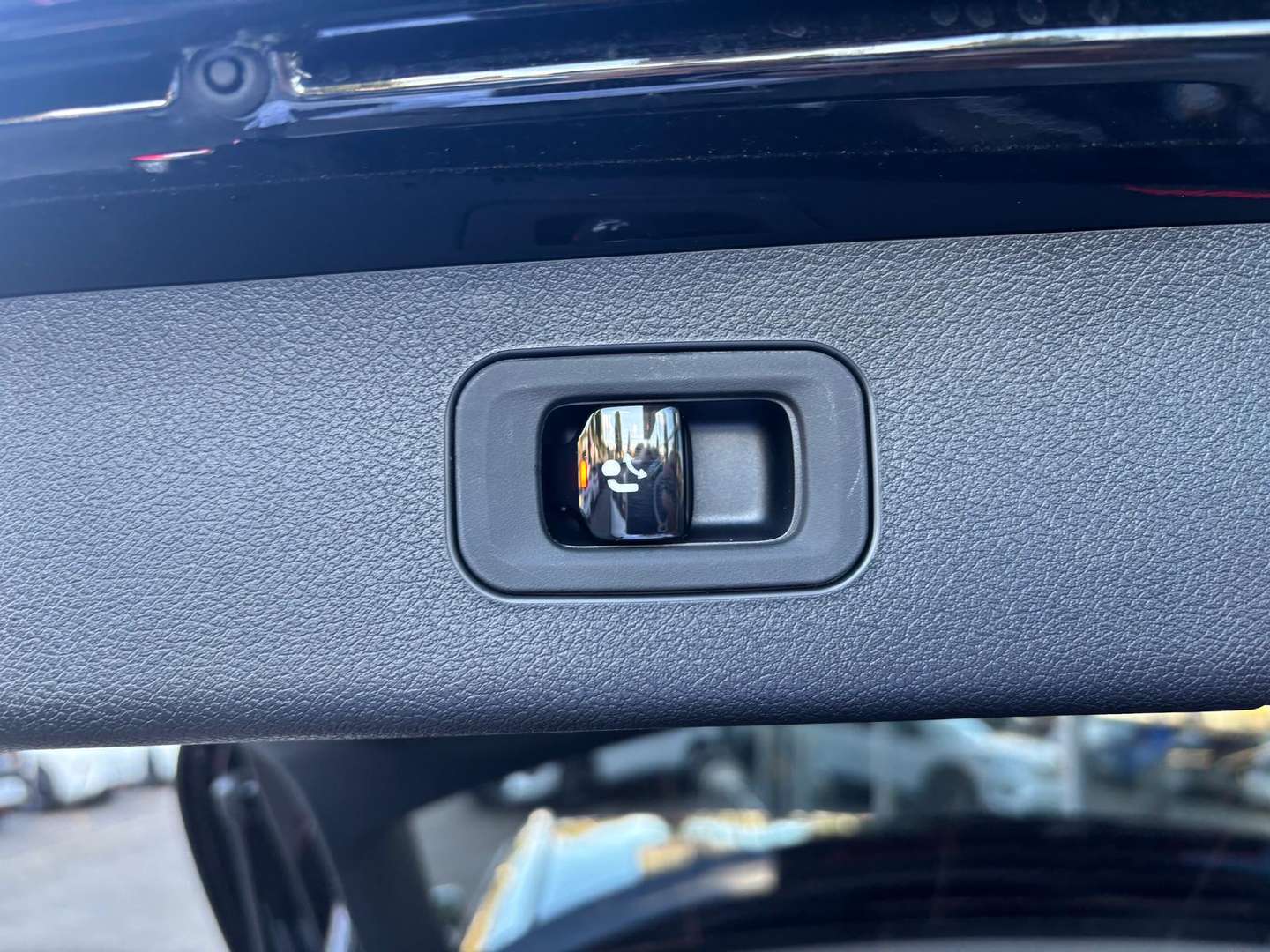 Mercedes Classe E Break 220 AMG Line - 2024 - Joinsteer - #24