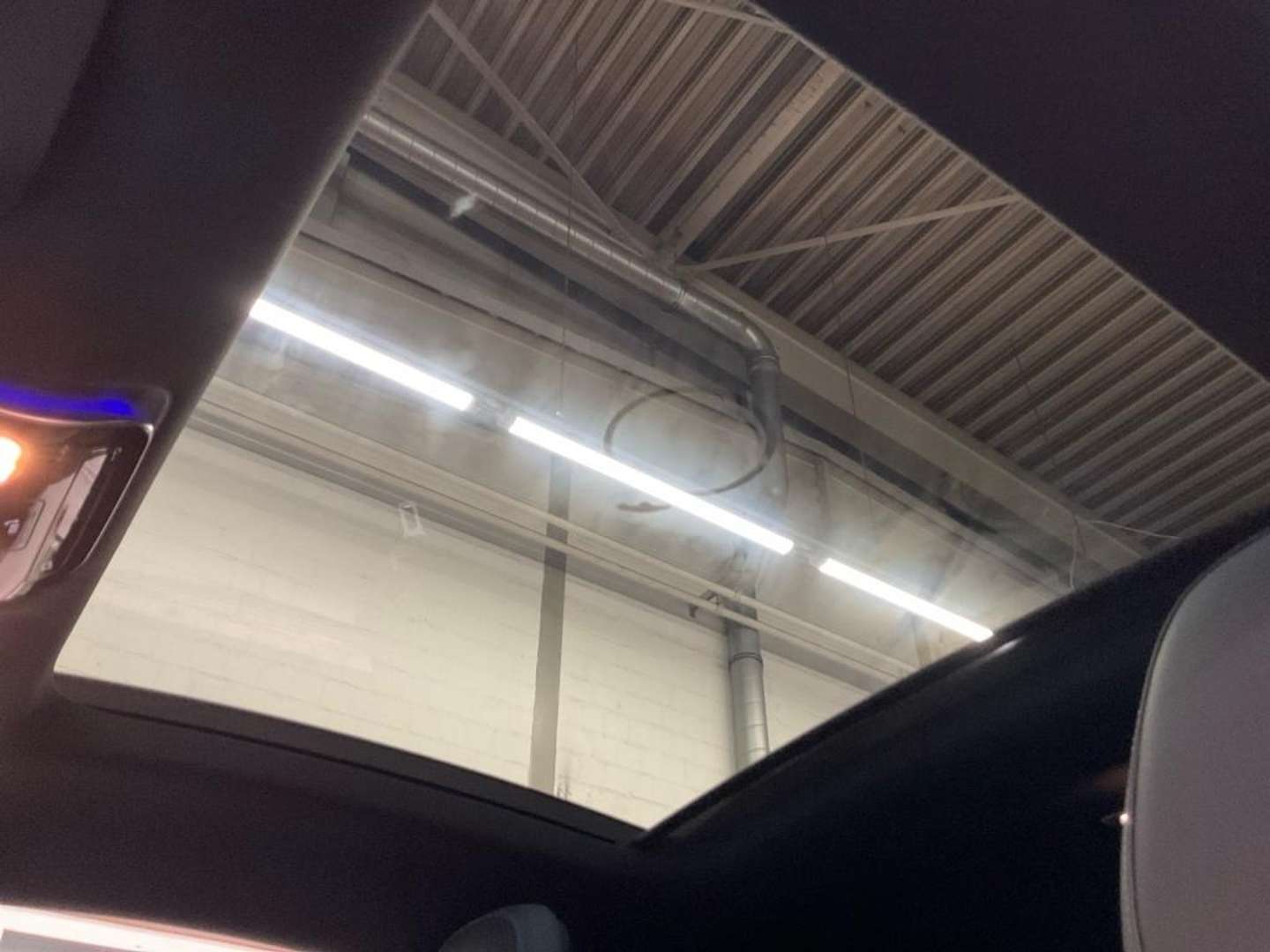 Mercedes CLE 300 E 300 AMG Line - 2025 - Joinsteer - #16