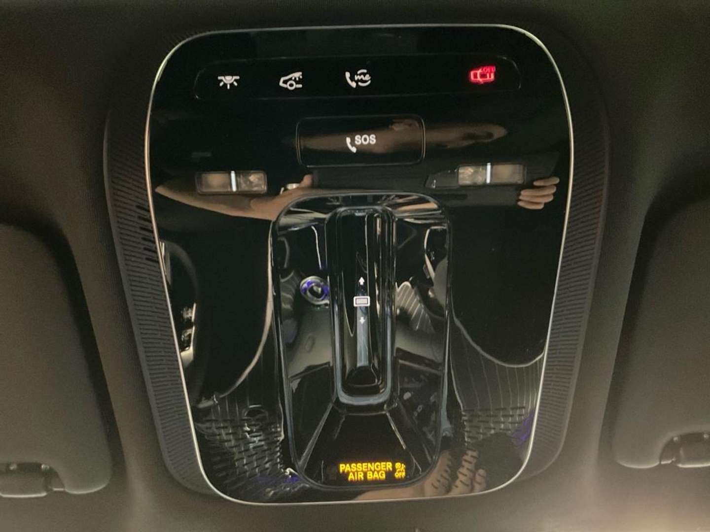 Mercedes CLE 300 E 300 AMG Line - 2025 - Joinsteer - #17