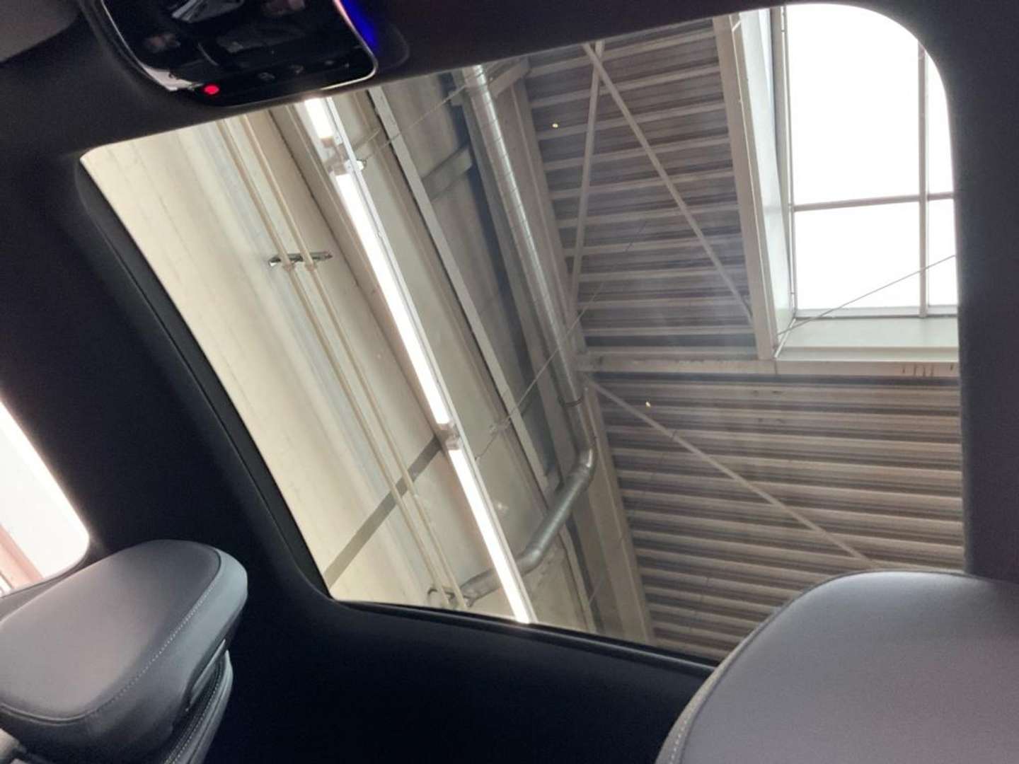 Mercedes CLE 300 E 300 Night Edition - 2025 - Joinsteer - #14