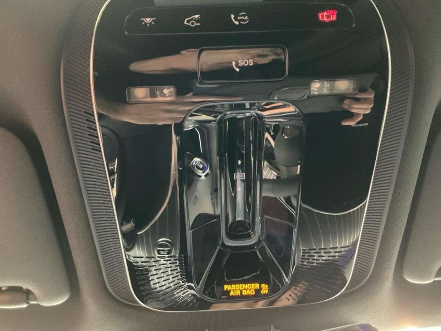 Mercedes CLE 300 E 300 Night Edition - 2025 - Joinsteer - #15