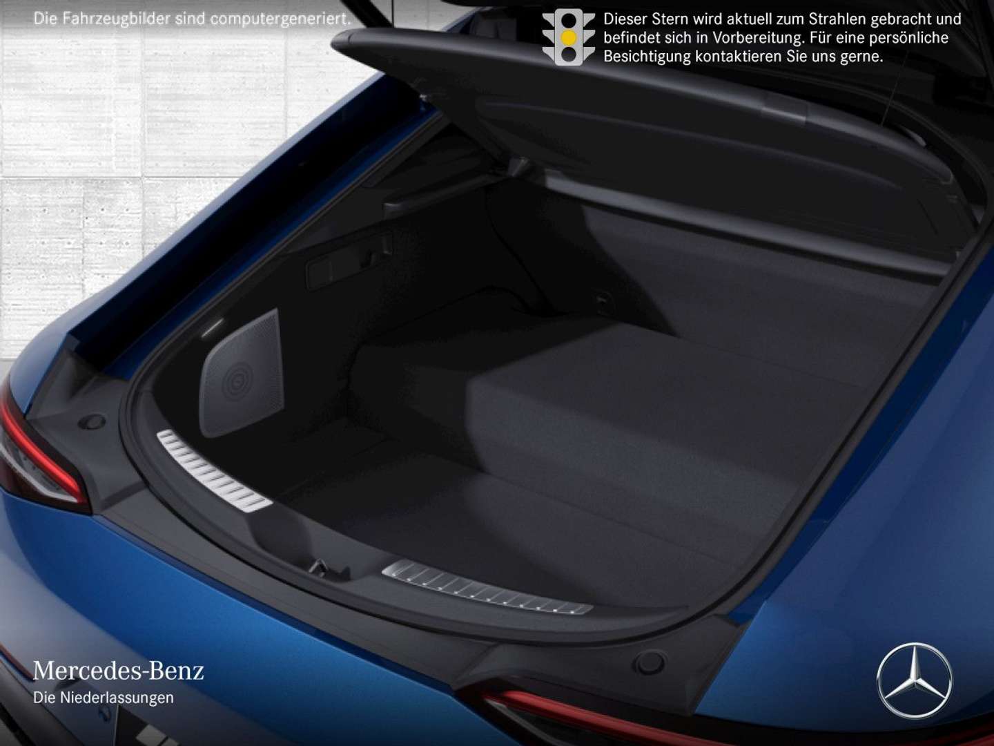 Mercedes AMG GT 63 S 63 - 2024 - Joinsteer - #9