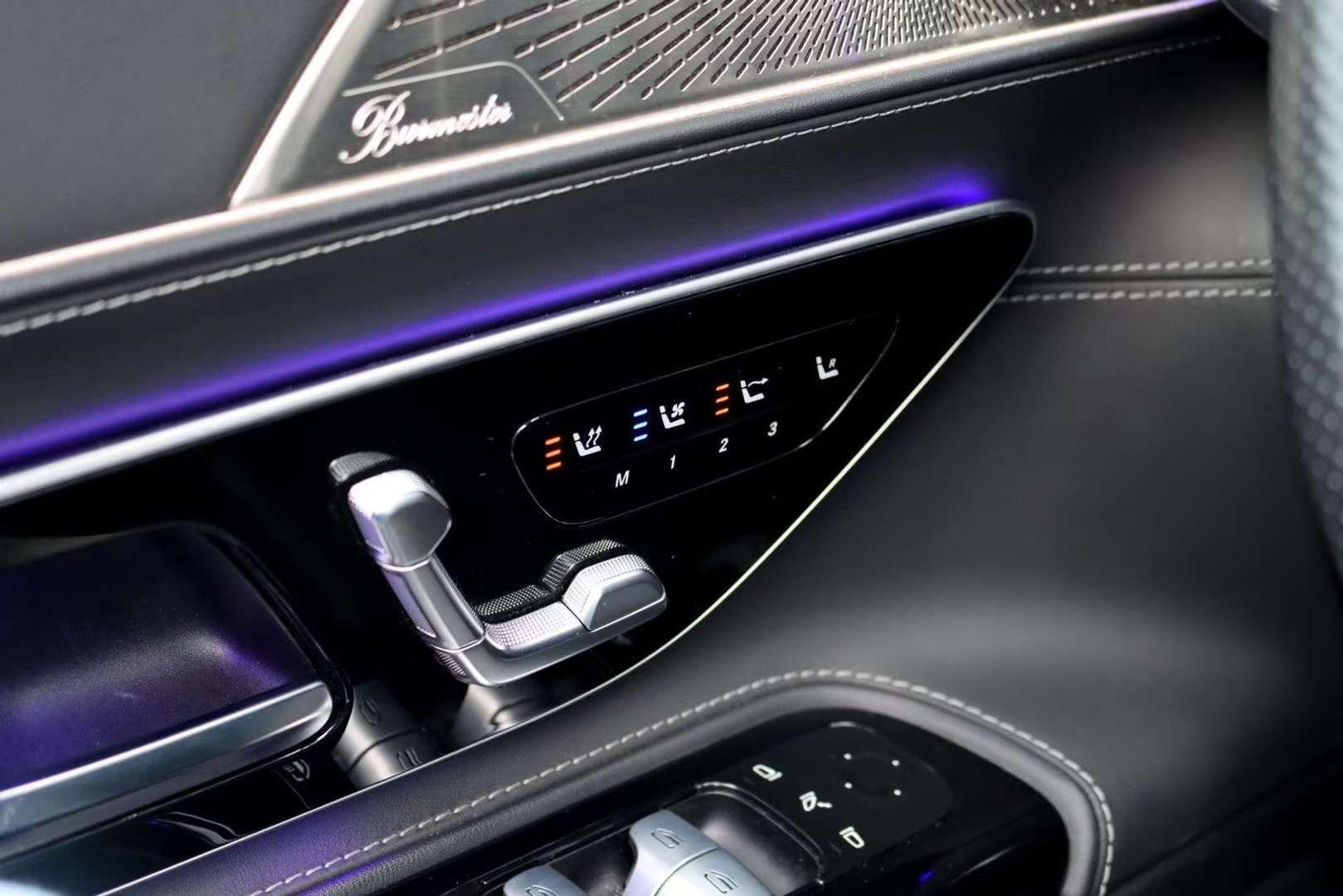 Mercedes SL 43 AMG 43 Premium Plus - 2024 - Joinsteer - #9