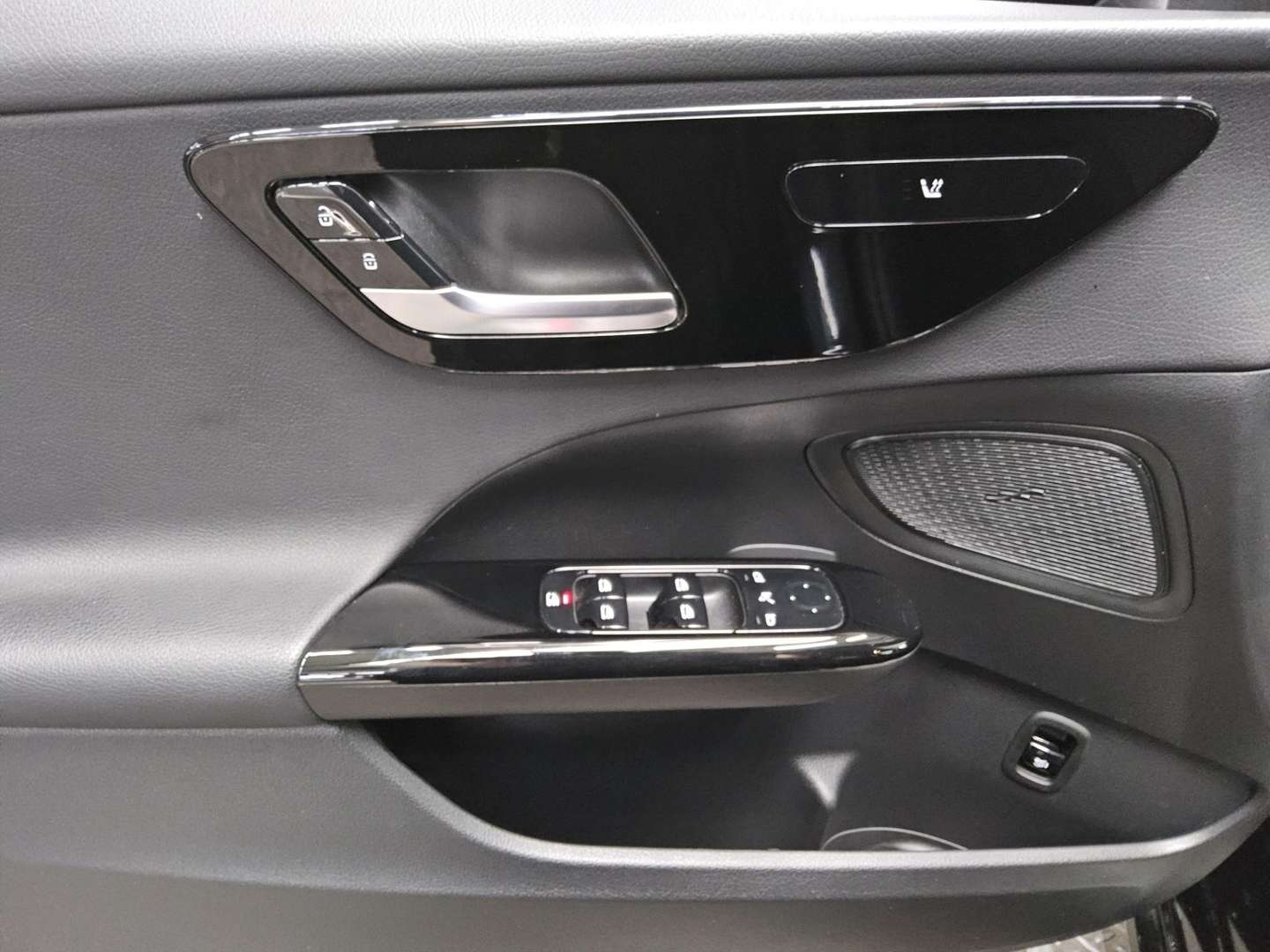 Mercedes Classe C 200 - 2023 - Joinsteer - #9