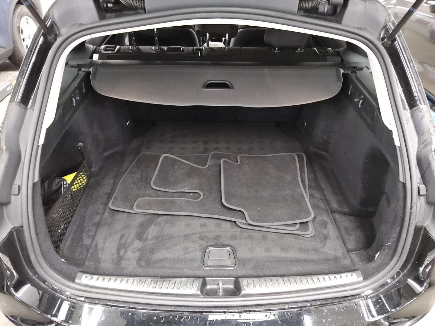 Mercedes Classe C 200 - 2023 - Joinsteer - #11