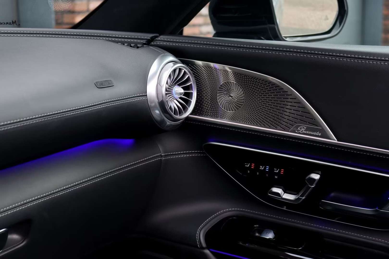 Mercedes SL 43 AMG 43 Premium Plus - 2024 - Joinsteer - #15