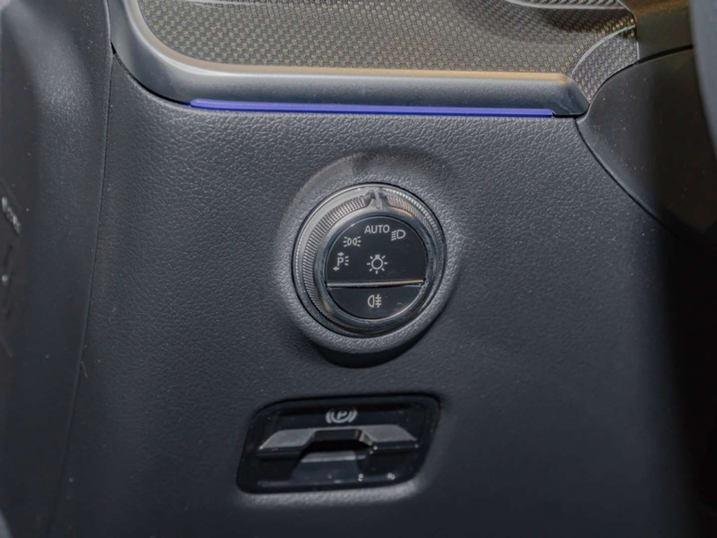 Mercedes CLE Coupé 220 AMG Line - 2025 - Joinsteer - #11