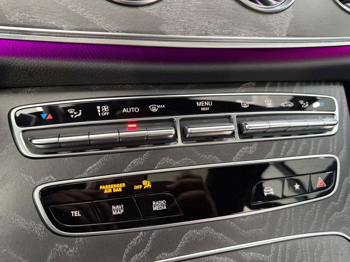 Mercedes CLS 400 AMG Line - 2021 - Joinsteer - #19