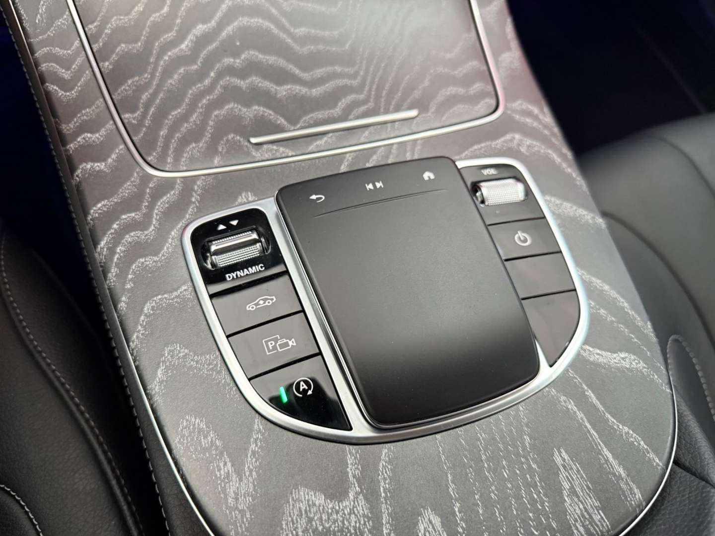 Mercedes CLS 400 AMG Line - 2021 - Joinsteer - #20