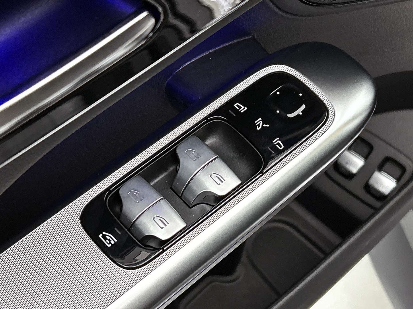 Mercedes GLC 400e 400 AMG Line - 2026 - Joinsteer - #11