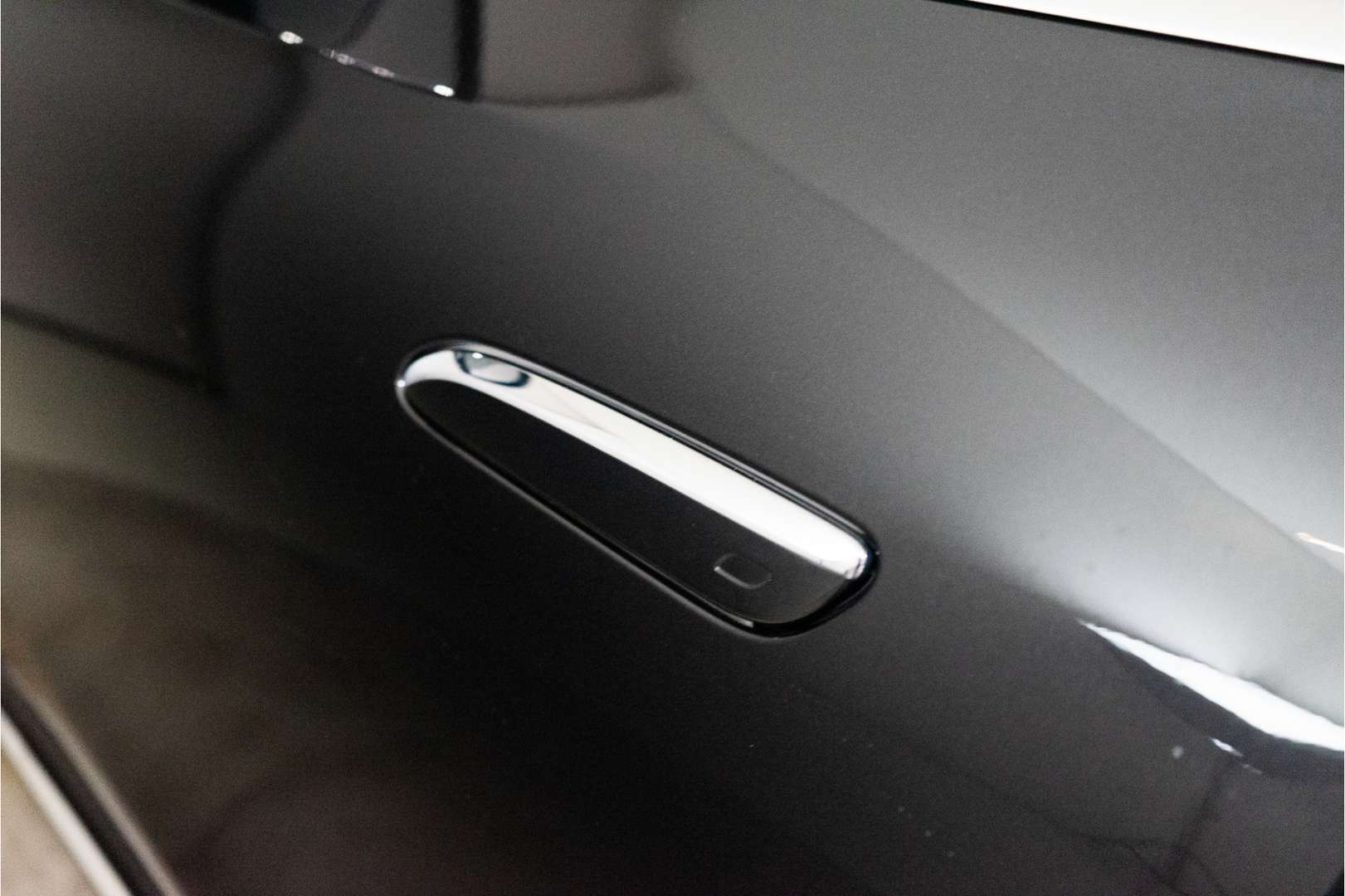 Mercedes Classe E Break 300 - 2024 - Joinsteer - #15