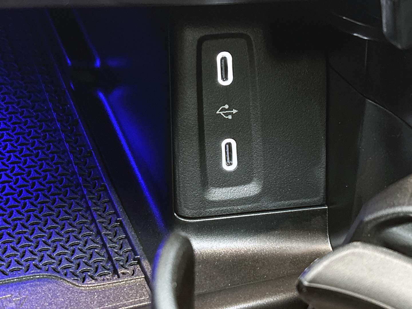 Mercedes GLC 400e 400 AMG Line - 2026 - Joinsteer - #13