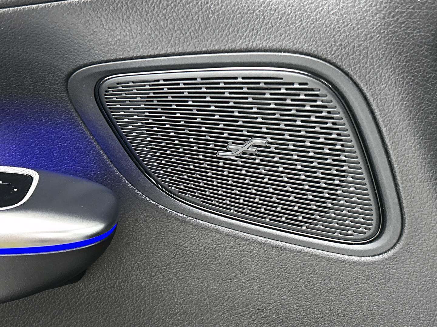 Mercedes GLC 400e 400 AMG Line - 2026 - Joinsteer - #15