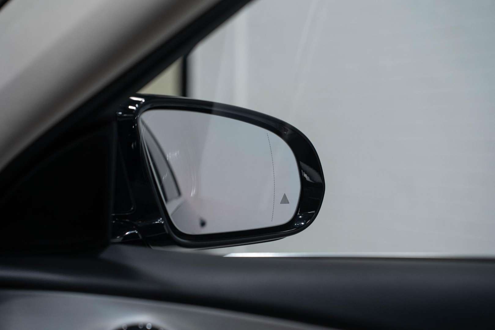 Mercedes Classe E Break 300 AMG Line - 2022 - Joinsteer - #20