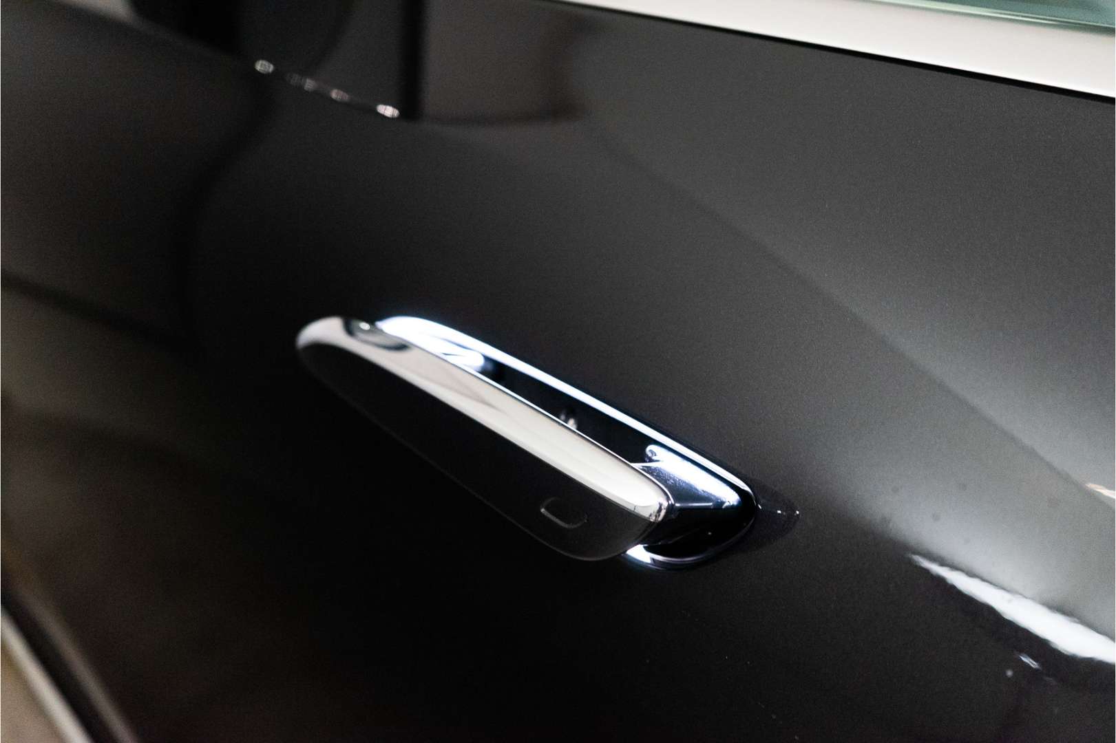 Mercedes Classe E Break 300 - 2024 - Joinsteer - #16