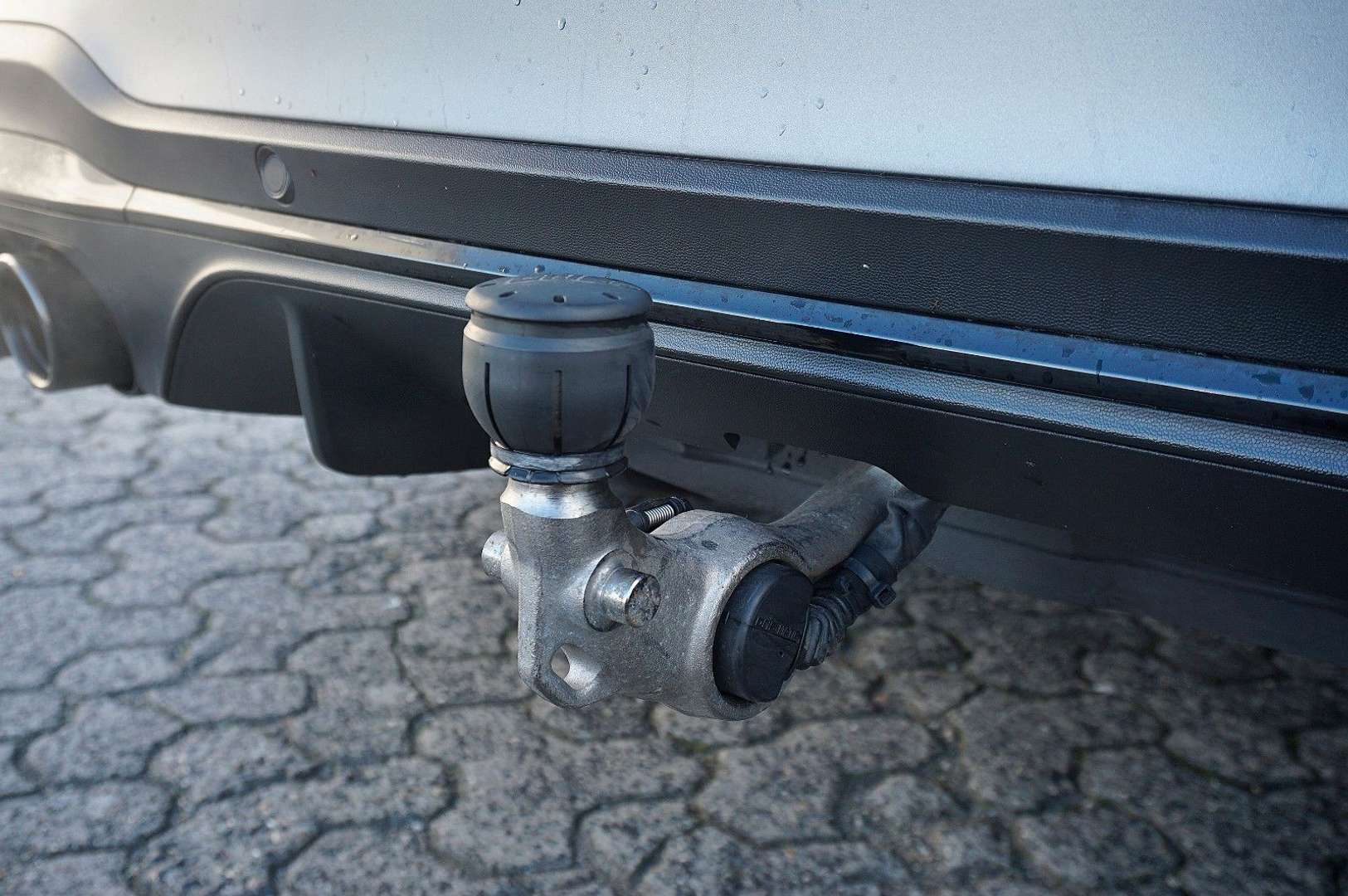 Mercedes GLC 43 AMG 43 AMG Line - 2019 - Joinsteer - #29