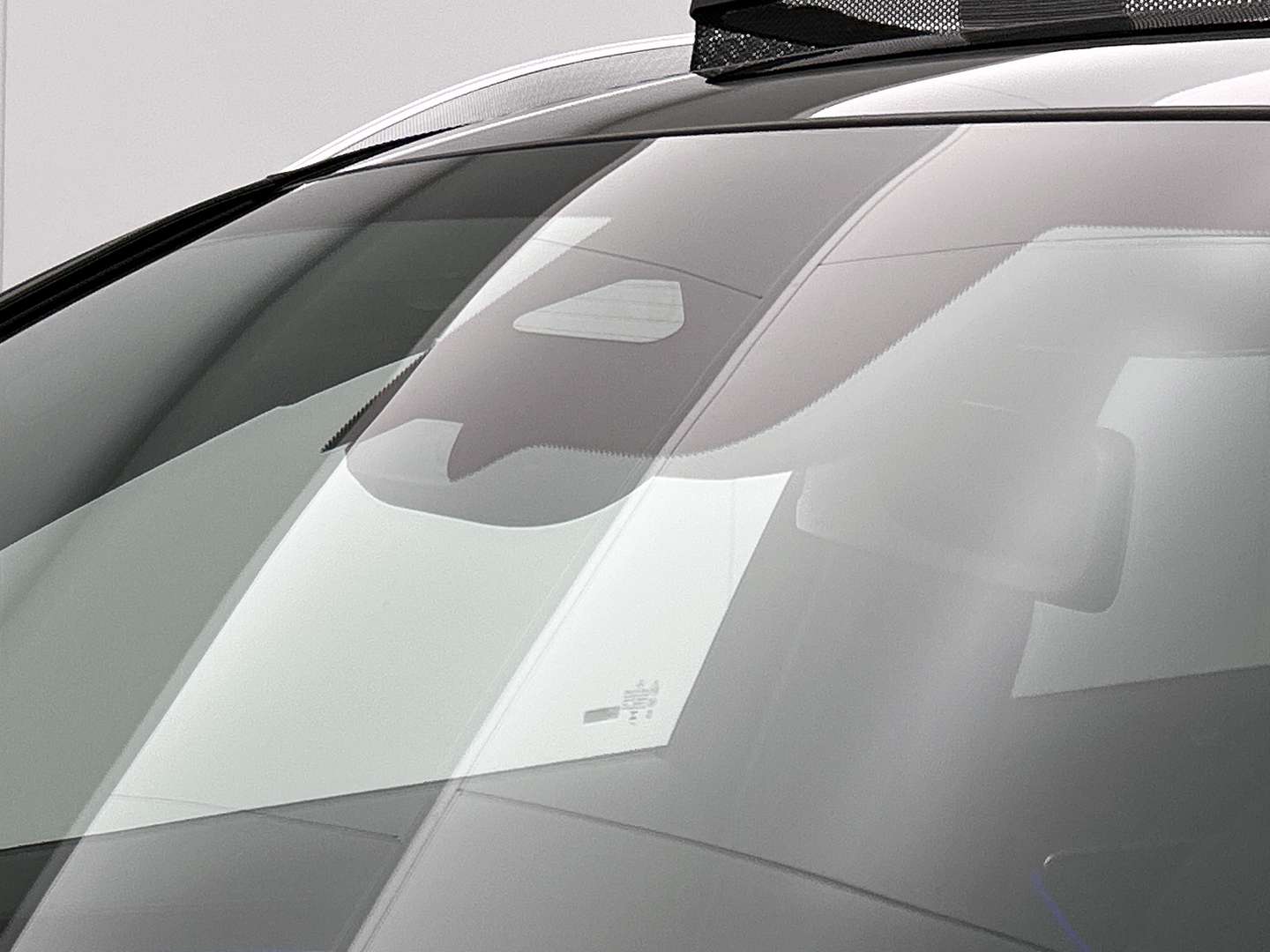 Mercedes GLC 400e 400 AMG Line - 2026 - Joinsteer - #16