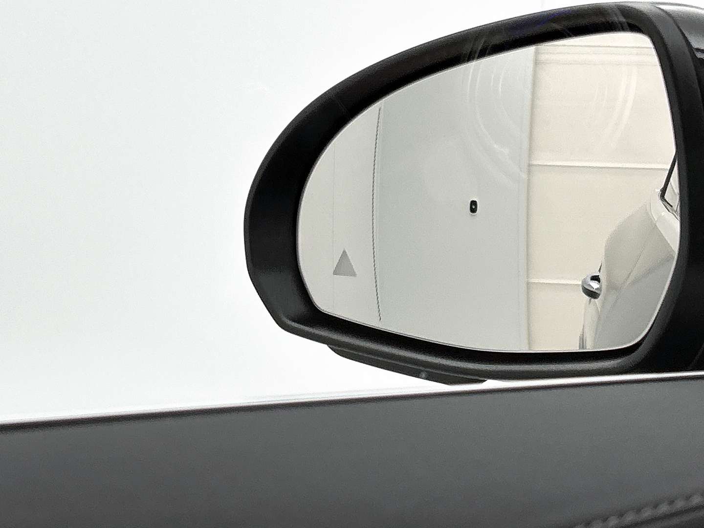 Mercedes GLC 400e 400 AMG Line - 2026 - Joinsteer - #17