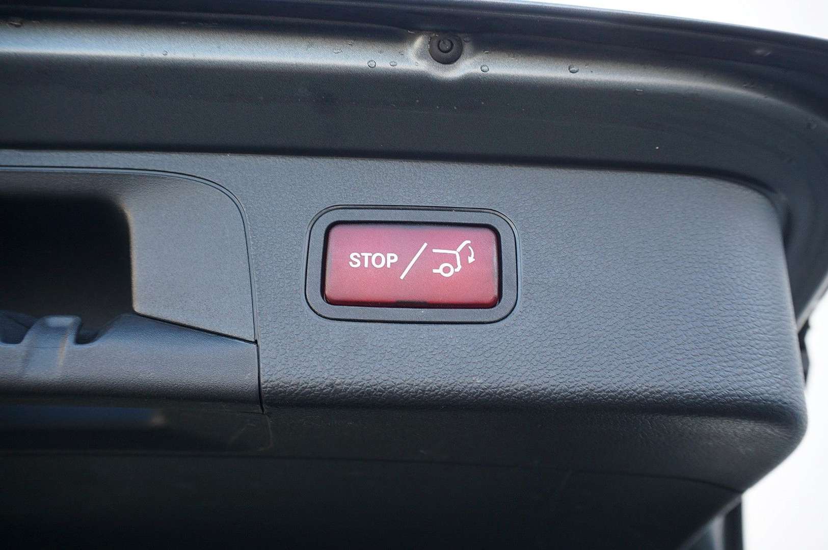 Mercedes GLC 43 AMG 43 AMG Line - 2019 - Joinsteer - #30