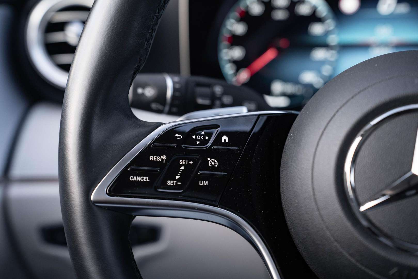 Mercedes Classe E Break 300 AMG Line - 2022 - Joinsteer - #23