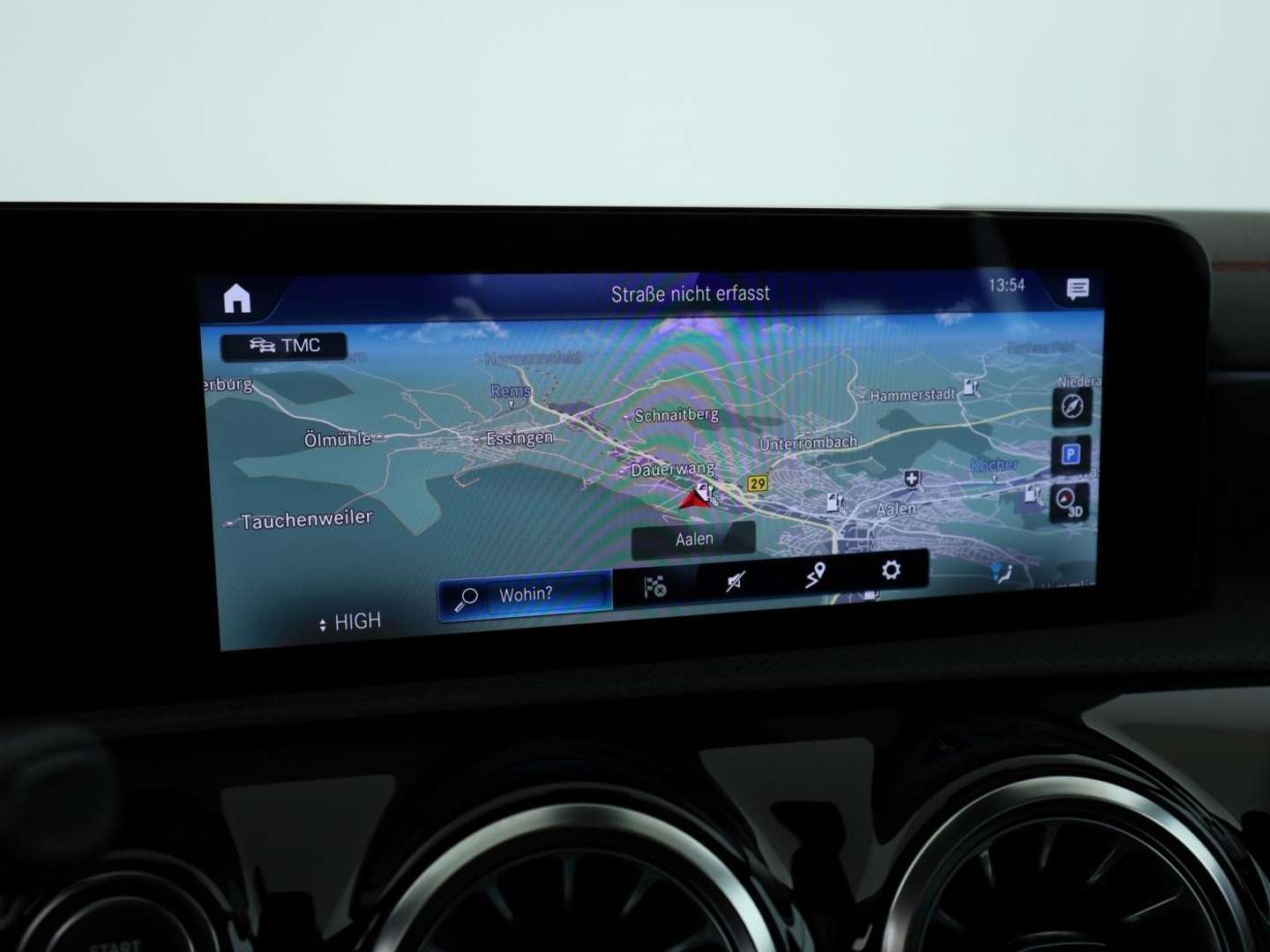 Mercedes CLA 250 E Shooting Brake 250 AMG Line - 2021 - Joinsteer - #13