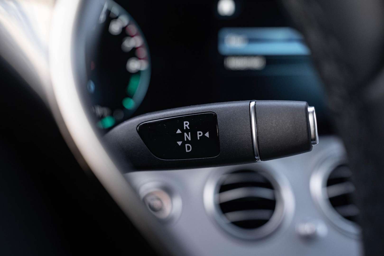 Mercedes Classe E Break 300 AMG Line - 2022 - Joinsteer - #26