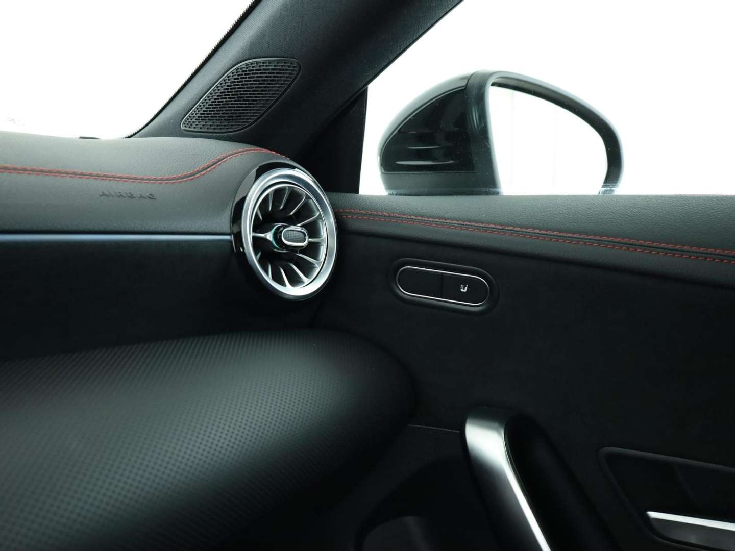 Mercedes CLA 250 E Shooting Brake 250 AMG Line - 2021 - Joinsteer - #16