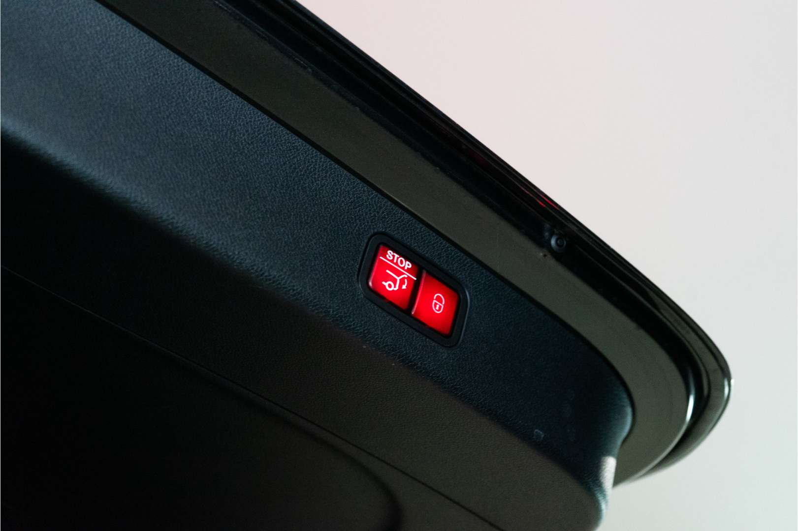 Mercedes Classe E Break 300 - 2024 - Joinsteer - #20