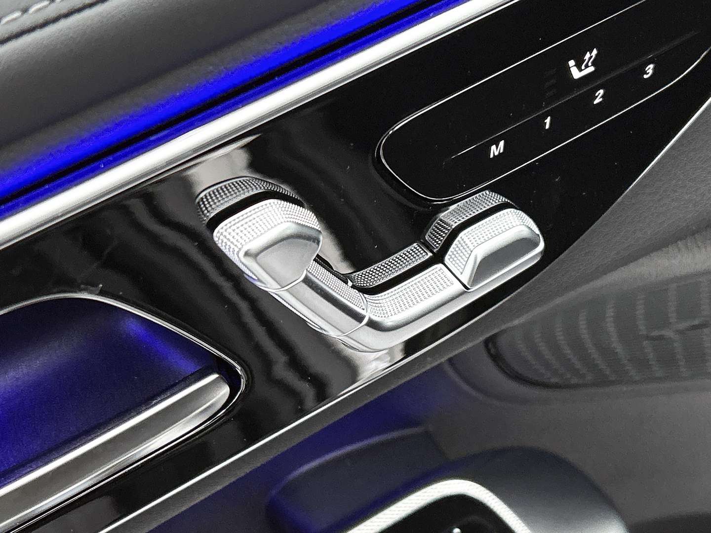 Mercedes GLC 400e 400 AMG Line - 2026 - Joinsteer - #27