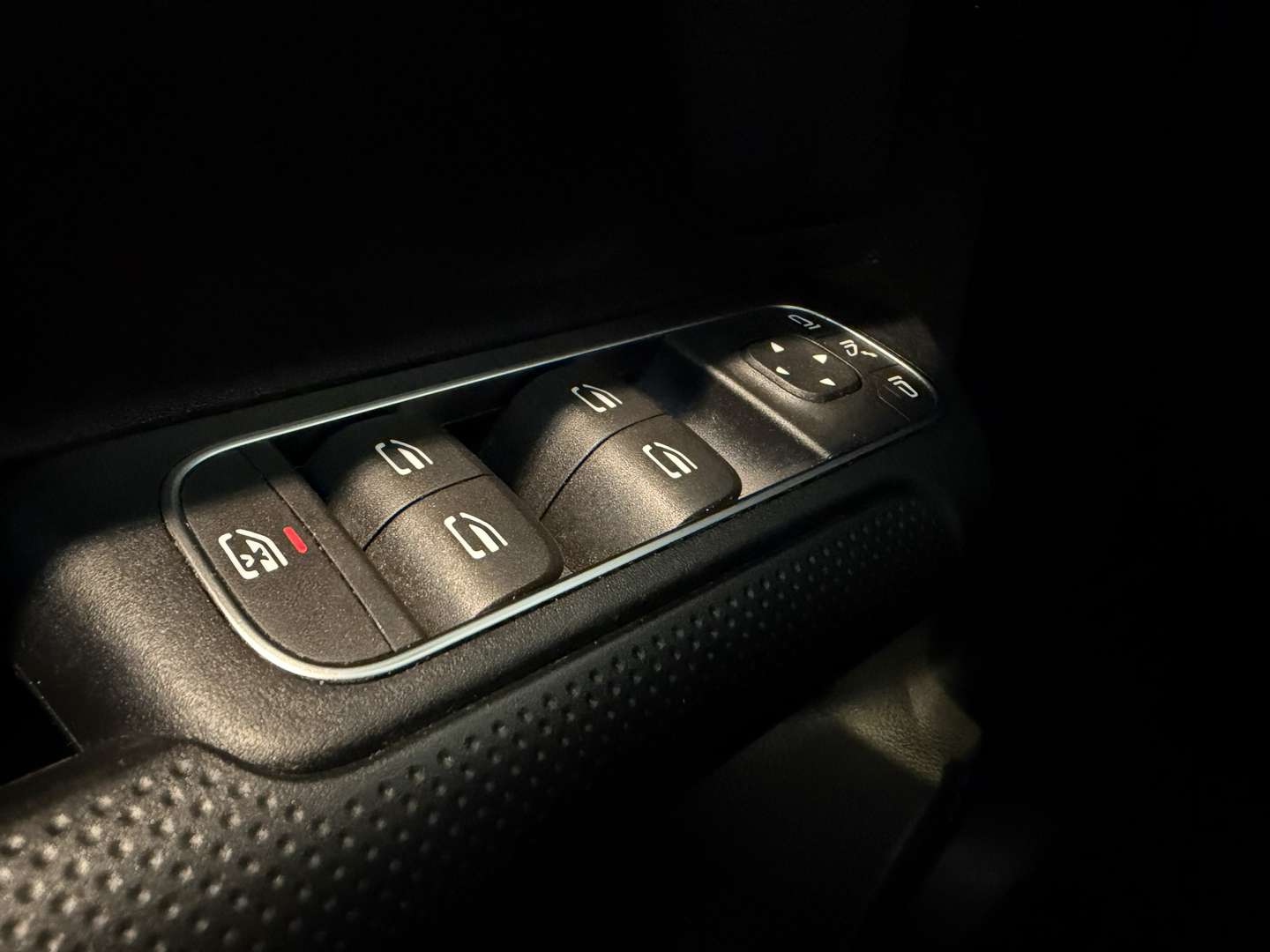 Mercedes GLA 250 250 Business Line - 2023 - Joinsteer - #18