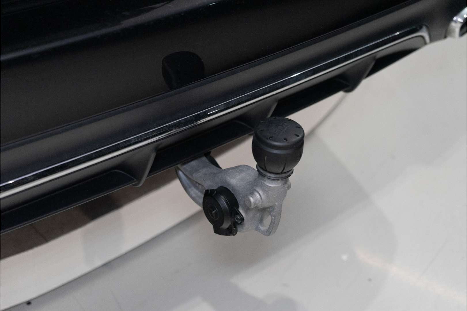 Mercedes Classe E Break 300 - 2024 - Joinsteer - #22