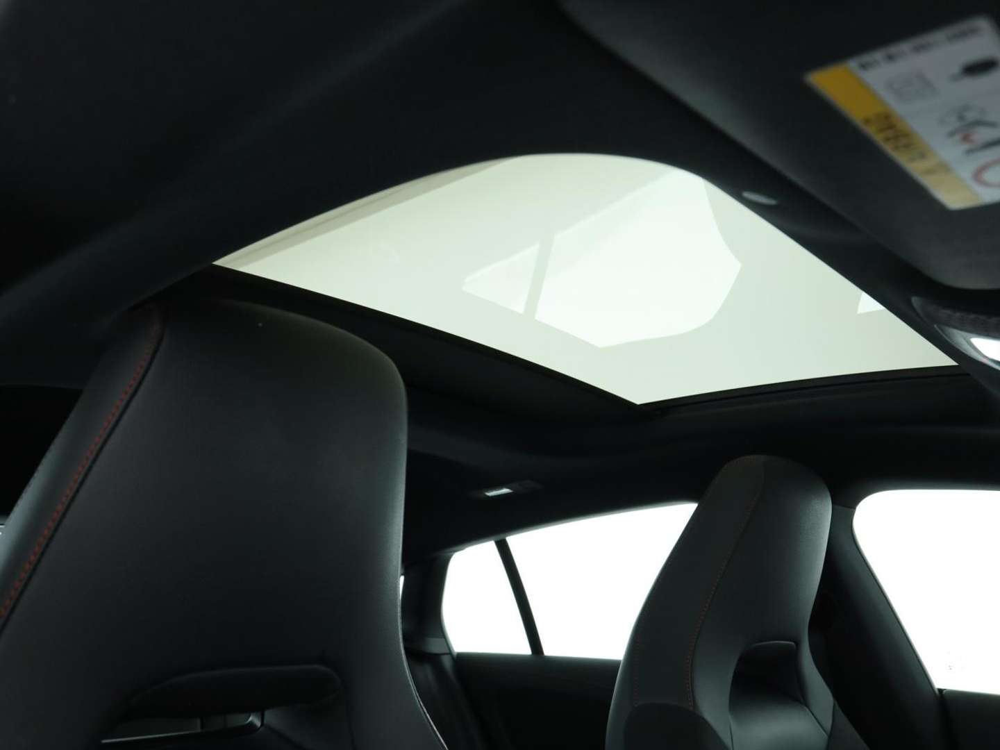 Mercedes CLA 250 E Shooting Brake 250 AMG Line - 2021 - Joinsteer - #21