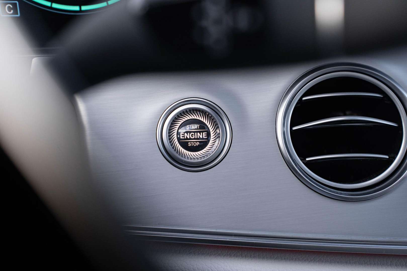 Mercedes Classe E Break 300 AMG Line - 2022 - Joinsteer - #33