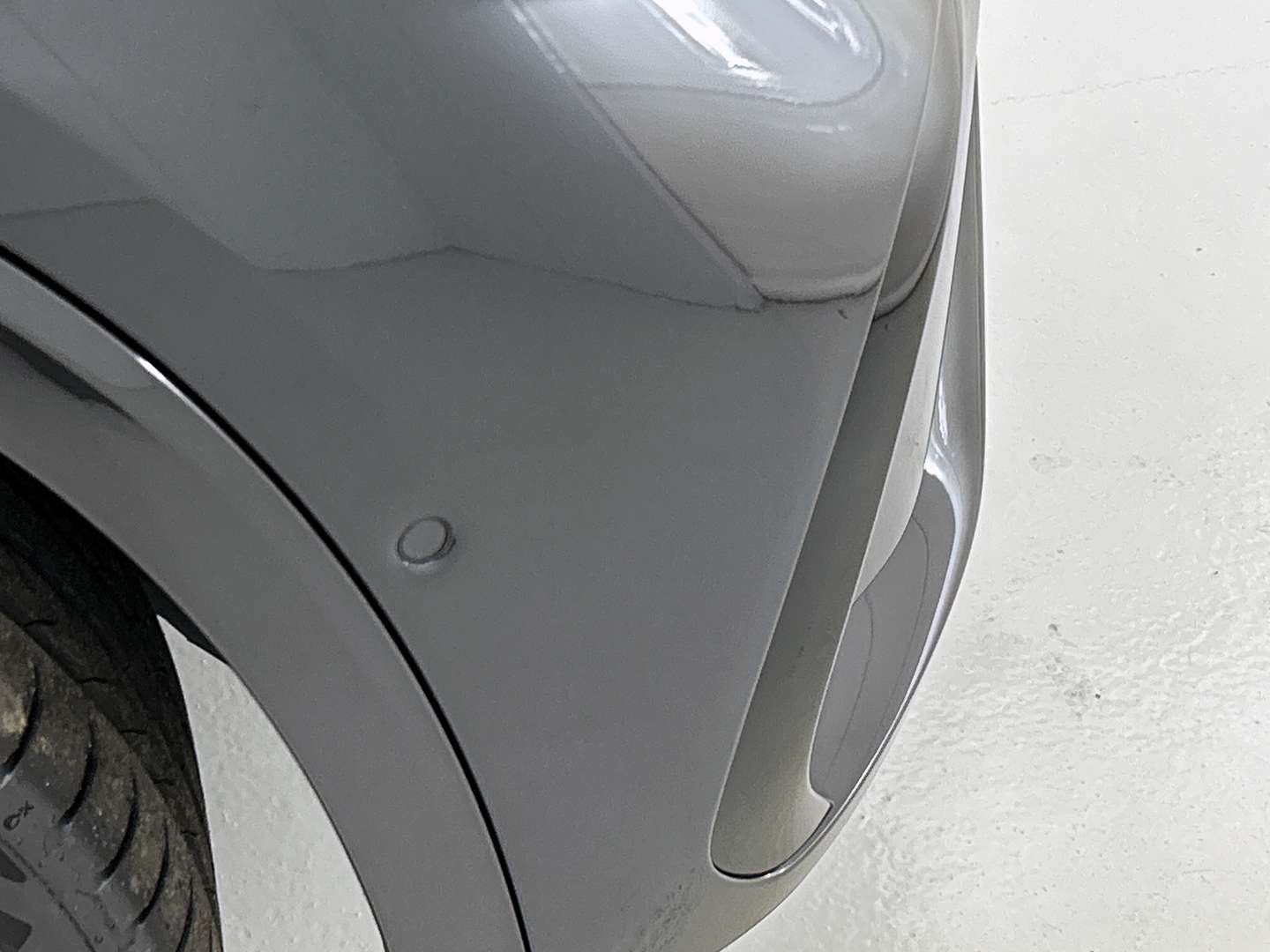 Mercedes GLC 400e 400 AMG Line - 2026 - Joinsteer - #31