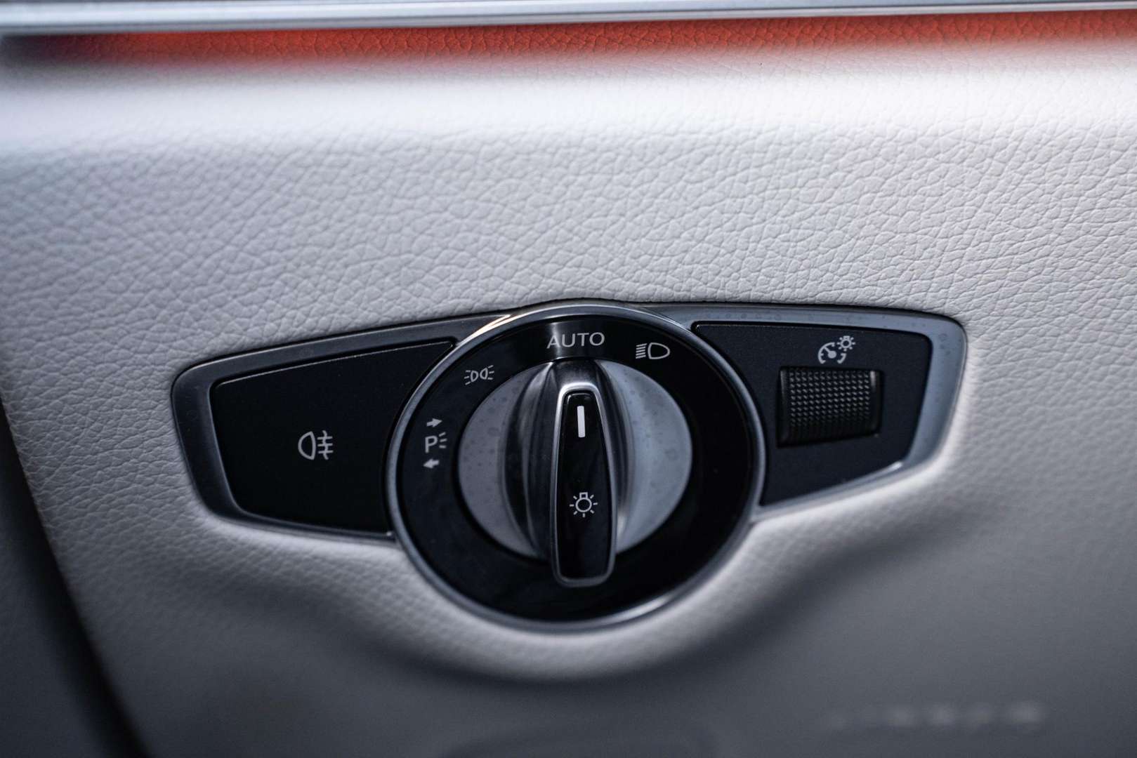 Mercedes Classe E Break 300 AMG Line - 2022 - Joinsteer - #34