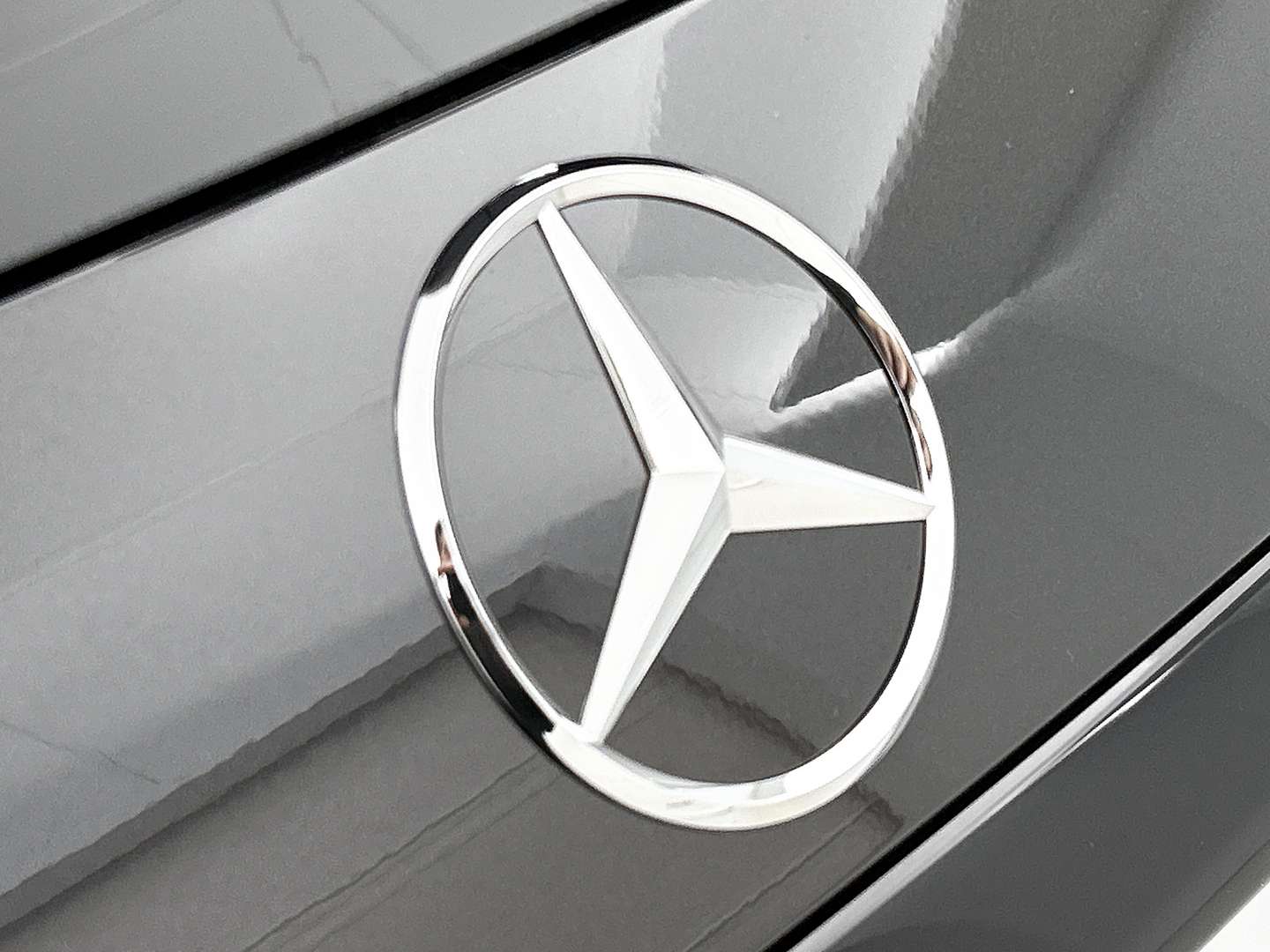 Mercedes GLC 400e 400 AMG Line - 2026 - Joinsteer - #32