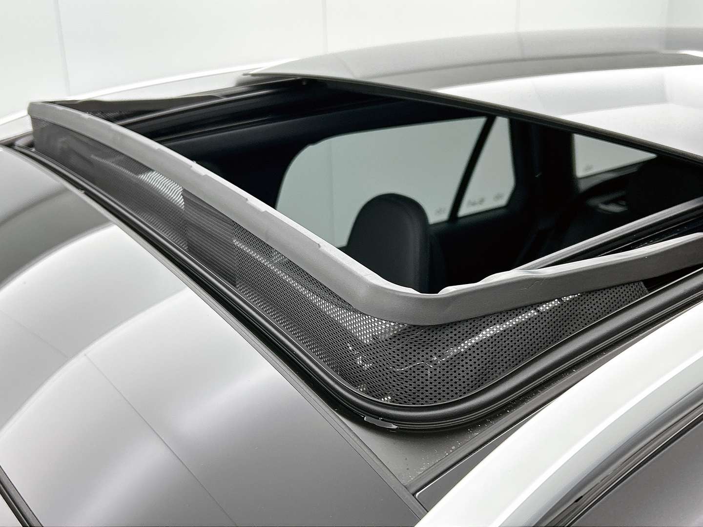 Mercedes GLC 400e 400 AMG Line - 2026 - Joinsteer - #37