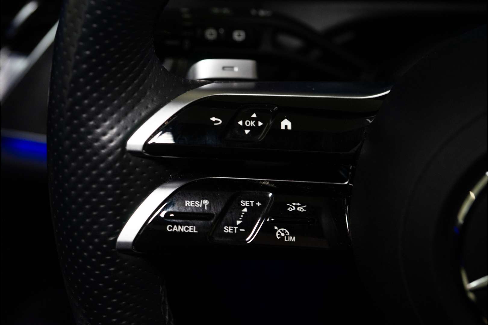 Mercedes Classe E Break 300 - 2024 - Joinsteer - #32