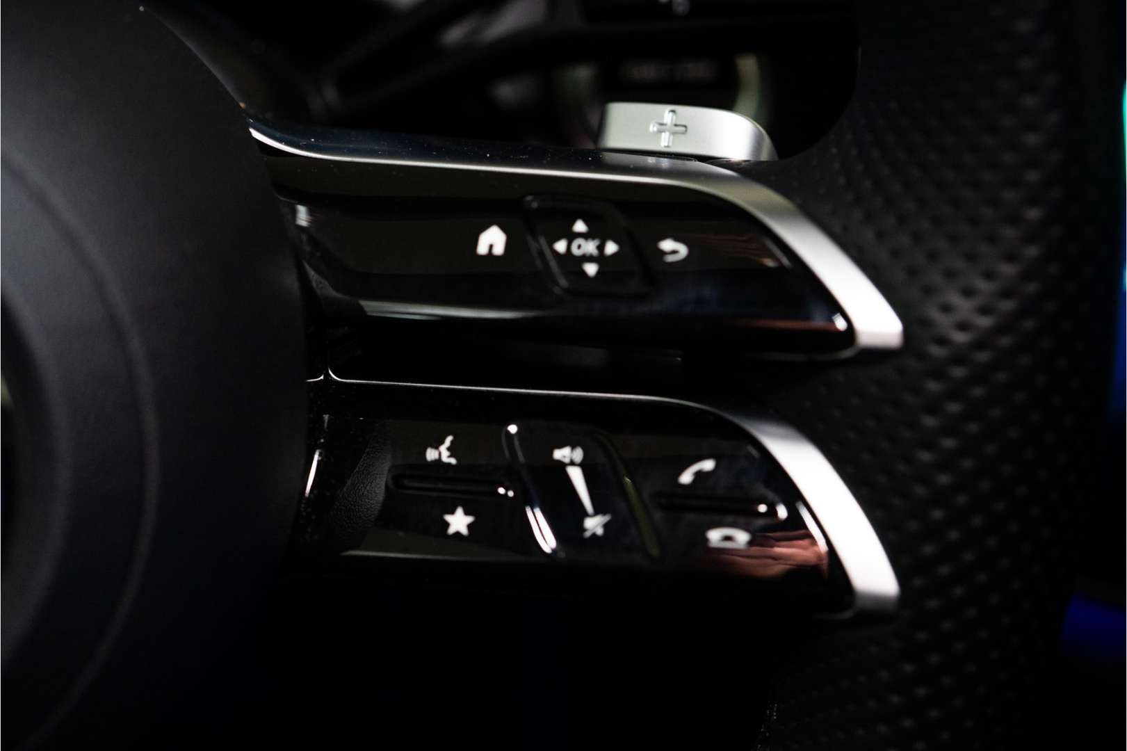 Mercedes Classe E Break 300 - 2024 - Joinsteer - #33