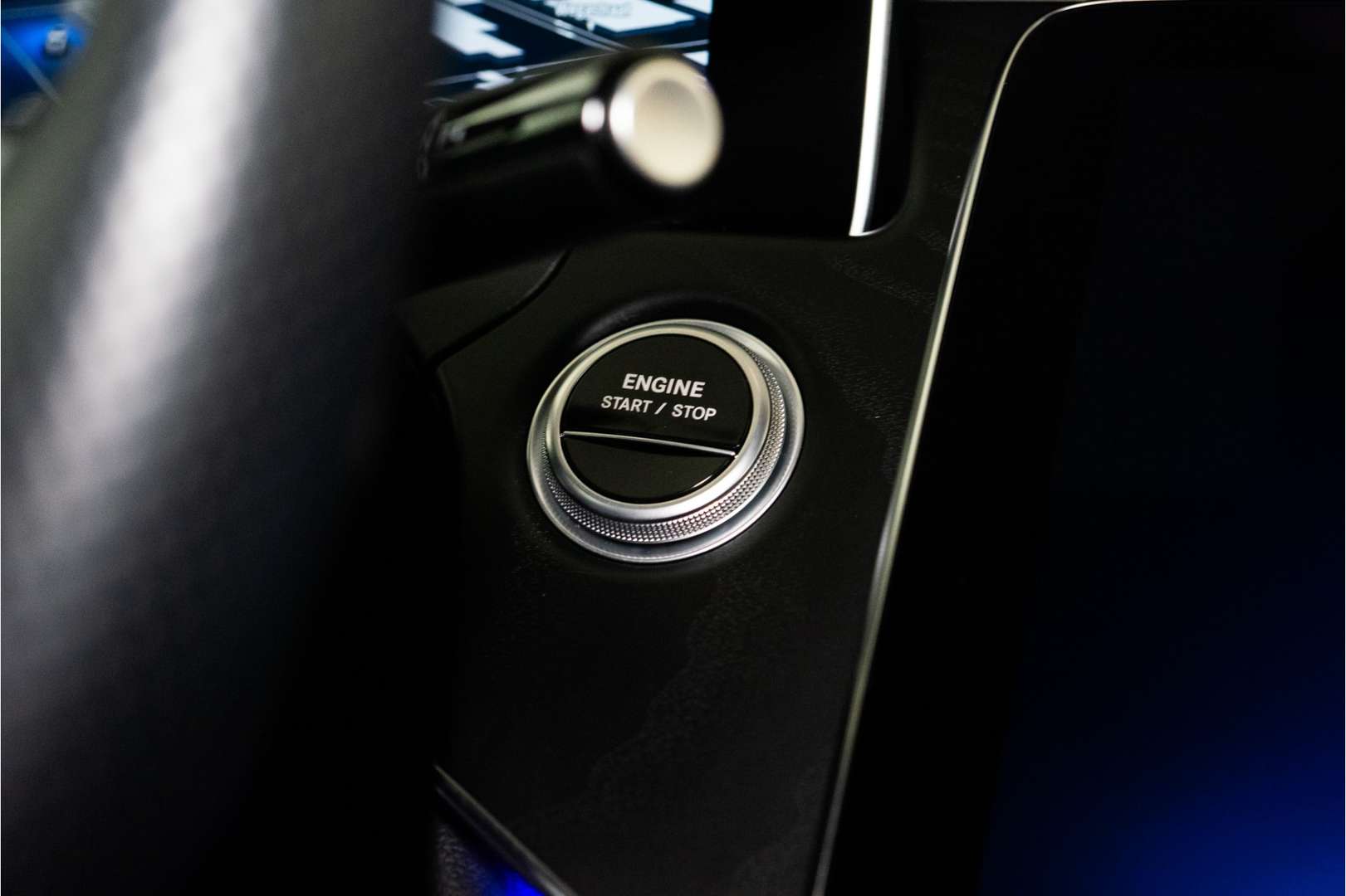 Mercedes Classe E Break 300 - 2024 - Joinsteer - #38