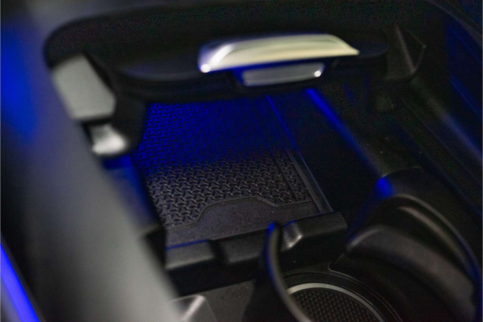 Mercedes Classe E Break 300 - 2024 - Joinsteer - #41