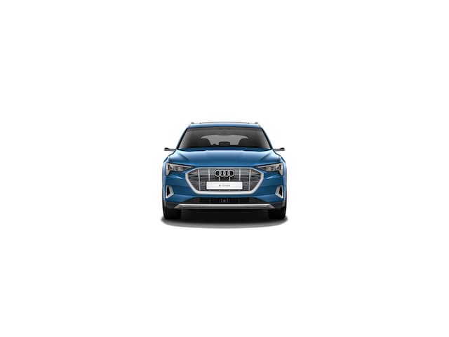 Audi E-tron 55 Quattro - 2020 - Joinsteer - #2