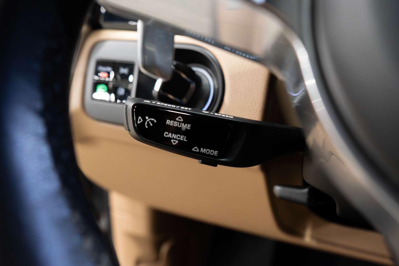 Porsche Cayenne Coupé E-Hybrid - 2020 - Joinsteer - #30