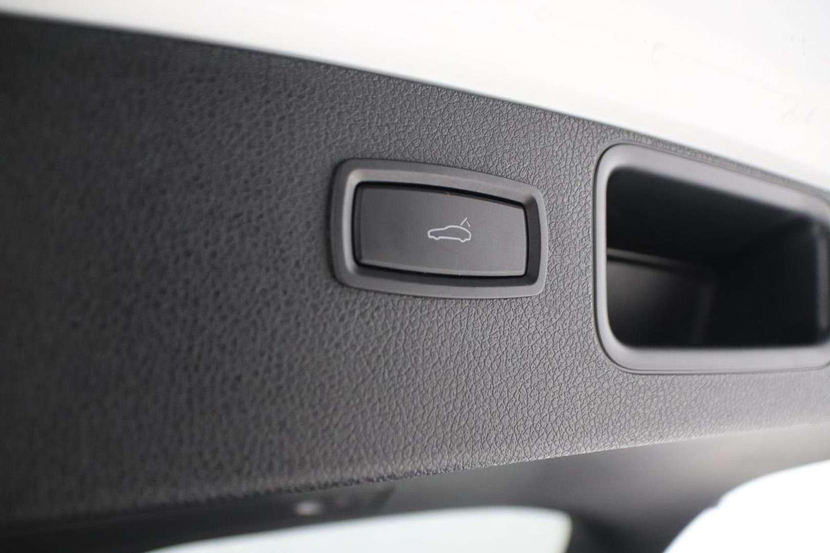 Porsche Macan III Turbo - 2019 - Joinsteer - #15