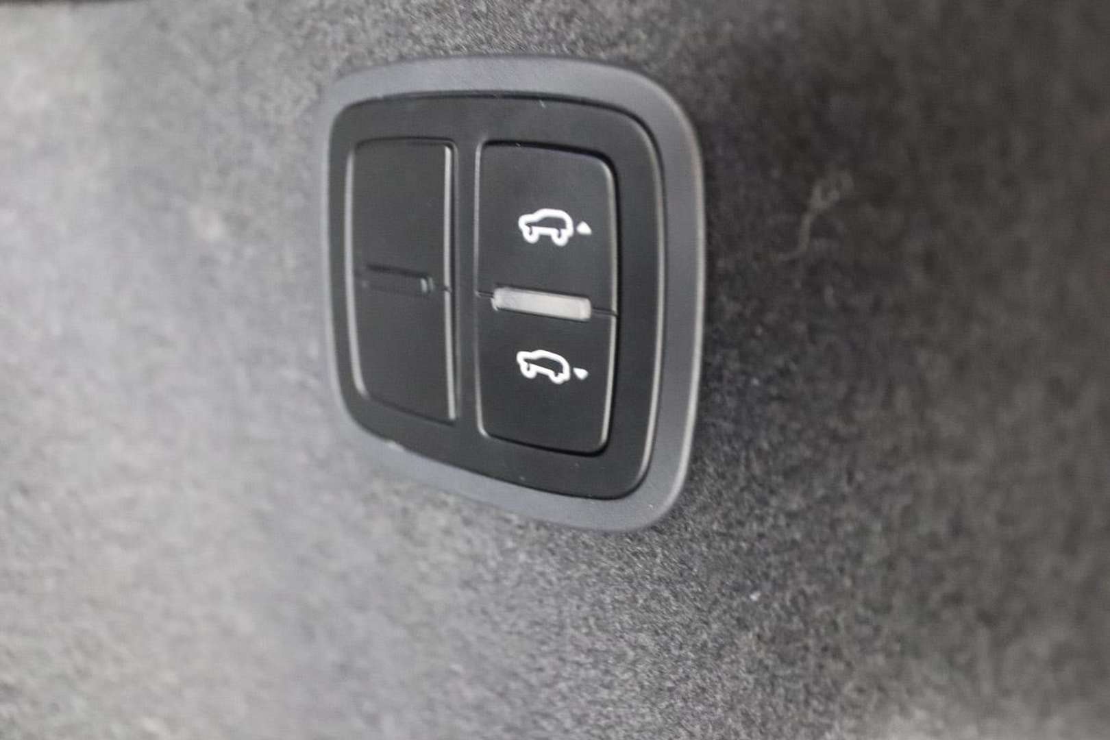 Porsche Macan III Turbo - 2019 - Joinsteer - #16