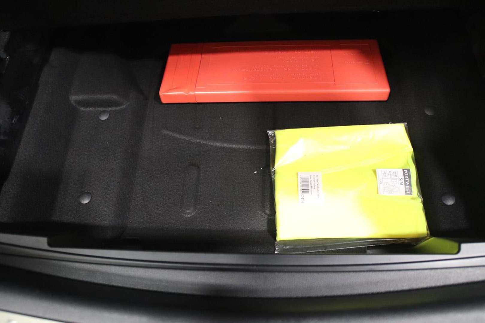 Porsche Macan III Turbo - 2019 - Joinsteer - #17